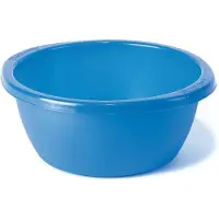 Horka VOEDERSCHAAL