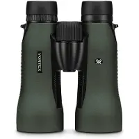 Vortex Diamondback HD 15x56