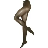 Falke Fijne panty