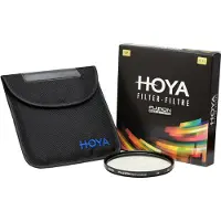 Hoya 95.0mm, UV Fusion Antistatic