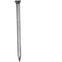 Hoenderdaal Betonnagel Mech. Vz Pk 2.5X40 | 250 stuks - 8003.15.00201