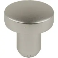 Ami Varo-Knop 169/50 Aluminium F1
