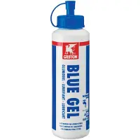 Griffon Blue Gel Knijpfles - 250g - 6305316