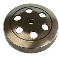 C4 109.426 Radiateur