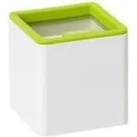 Pantone Universe Pantone Dry Food Container S Macaw Green 160230