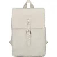Expatrié Rugzak 'Anna' beige
