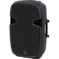 Behringer PK 115A
