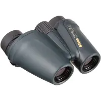 Nikon Travelite EX 10X25CF verrekijker