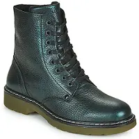 Bullboxer Laarzen AOL501E6LGPETR kind 33