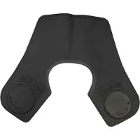Sibel Hairlinet Cutting Collar