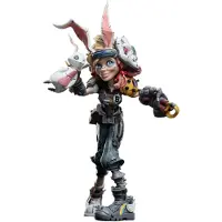 Weta Workshop Borderland 3 Mini Epics - Tiny Tina