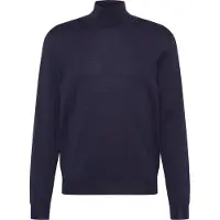 Olymp Trui donkerblauw