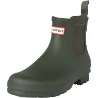 Hunter Boots Original Chelsea Laarzen