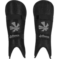 Reece Laverton Scheenbeschermers