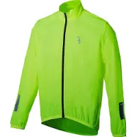 BBB Baseshield Jas