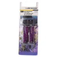 Dunlop luchtverfrisser Lavendel paars