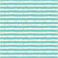 Haza servetten color world 33 x 33 cm 20 stuks