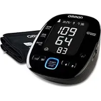 AliveCor KardiaMobile 6-kanaals ECG-apparaat – Snel een Hartfilmpje maken – Detecteert Atriumfibrilleren