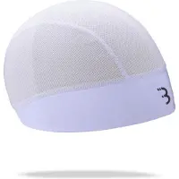 Bbb ComfortCap Wit