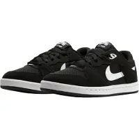 Nike SB Alleyoop GS- Sneakers