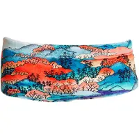 Funky Trunks Classic Slip Jongens, bont 140 | US 24 2020 Zwemslips & -Shorts