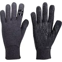 BBB Raceshield Handschoenen
