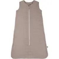 Briljant Grey 70 cm Hydrofiel Slaapzak 75R