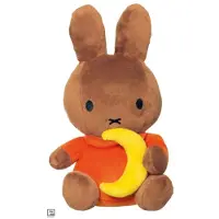 Top 1 Toys Nijntje Pluche Nina