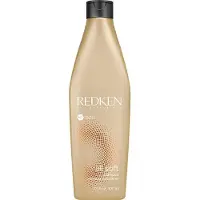 Redken All Soft Shampoo - 500 ml