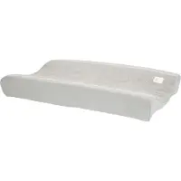 Koeka | Waskussenhoes Runa 1045/0007 Leaf