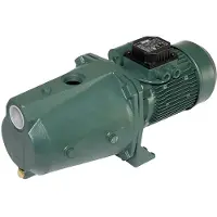DAB Pumps Jet 300M Zelfaanzuigende Beregeningspomp