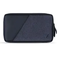 Native Union Stow Accessoires Organizer Sleeve Indigo