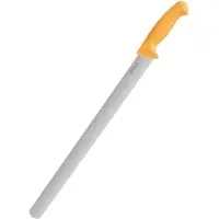 Vogue Soft Grip hammes | 28 cm