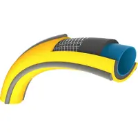 Hozelock Tricoflex Ultraflex slang diameter 12,5 mm 10 meter