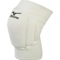 Mizuno Team Kneepad