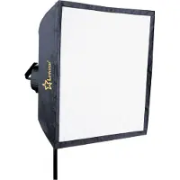 Linkstar Softbox RS-30120LSR 30x120 cm