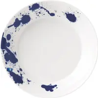 Royal Doulton - Pacific - Pastabord 22cm Splash