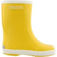 Bergstein Rainboot Junior