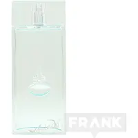 Chanel - Le Volume De Waterproof Mascara 10 NOIR