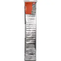 Varta aaa batterij r3 superlife wp doos a 60