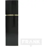 Estée Lauder Make-Up Thick. Thin. Ultra-Fine LBL 01 Eyeliner - 9gr