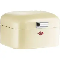 Wesco Mini Grandy Amandel