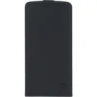 Ergotec Hoogte Adapter Ahead 2 28.6 / 120 / 28.6 Mm Mat Zwart