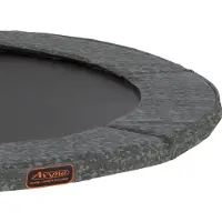 Avyna Beschermrand Pro-line 14 Camouflage