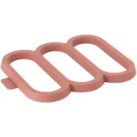 Berghoff Onderzetter Leo Line