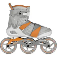 Playlife GT Grey 110 | Maat 45
