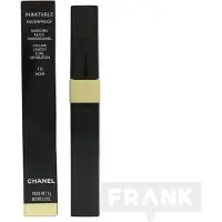 Chanel Inimitable Waterdichte Multi-Dimension Mascara 10 Noir - 5g