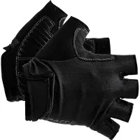 Craft go glove | Maat S