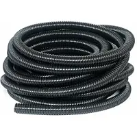 Hozelock PLUS Vijverslang Diameter slang: 20 mm