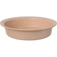Berghoff Ronde cakevorm - Leo